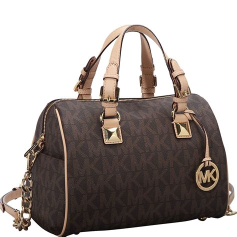 ebay michael kors item tote|michael kors bags online outlet.